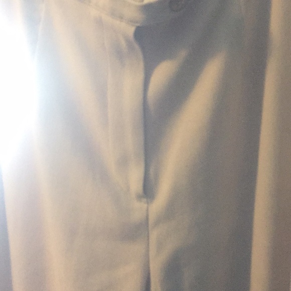 Slacks - Picture 3 of 3